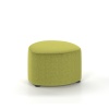 ДИВАНЫ СЕРИИ STONES M12