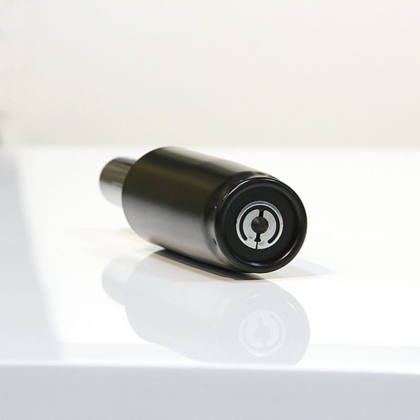 ГАЗЛИФТ STABILUS 60 КАТЕГОРИЯ 4