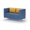 ДИВАНЫ СЕРИИ SOFT ROOM M6