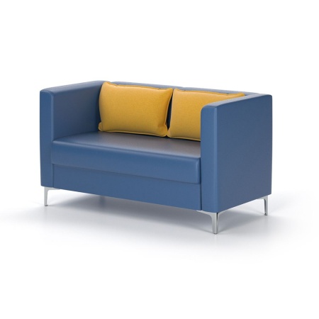 ДИВАНЫ СЕРИИ SOFT ROOM M6