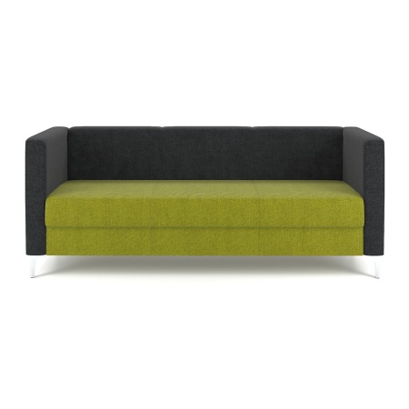 ДИВАНЫ СЕРИИ SOFT ROOM M6