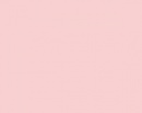 Shy pink