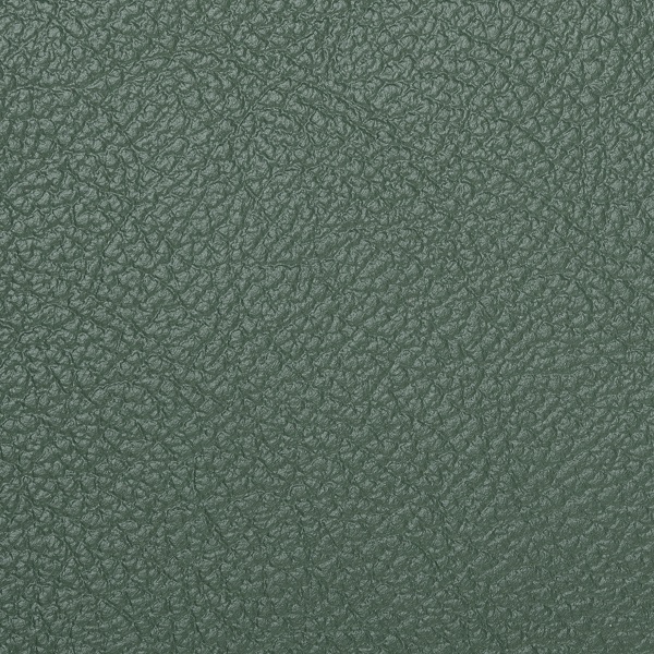 Эко кожа Green Verdino