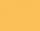 Orange blossom