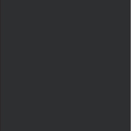TA 12
