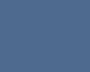 Free blue