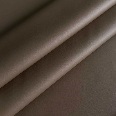 Ultratex Umber